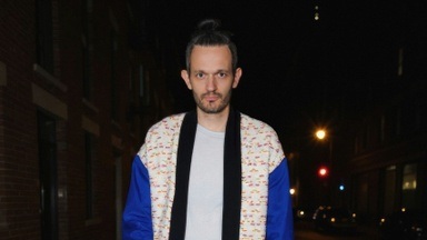 Apparat