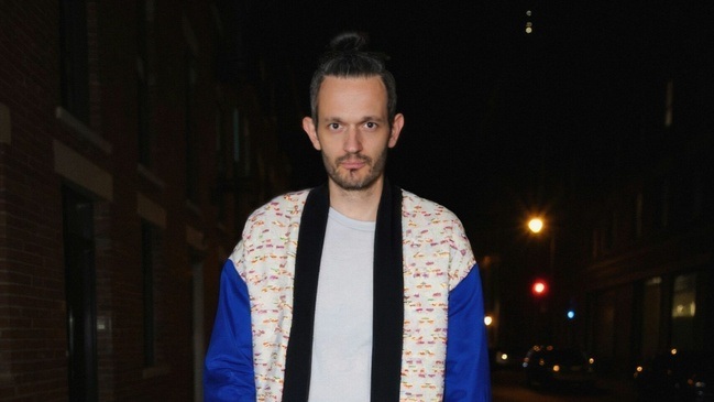 Apparat