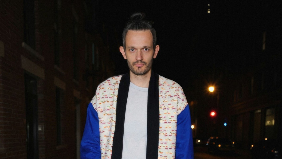 Apparat