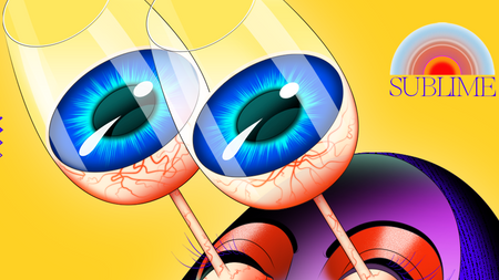 Berlin Sommer Weinfest