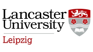 Lancaster Leipzig Ringvorlesung