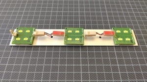 LED Leuchten selbst bauen