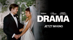 Das Drama - Noch mal auf Anfang