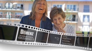 Heidelberger Demenztage: DIAGNOSE DEMENZ - Ein Schrecken ohne Gespenst