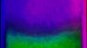 "Leuchtkraft und Tiefe" Malworkshop für Frauen*