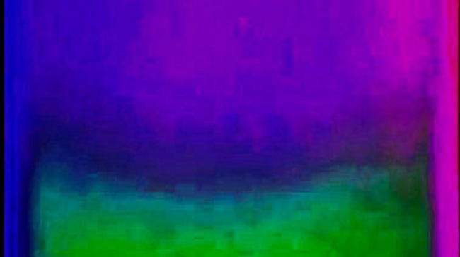 "Leuchtkraft und Tiefe" Malworkshop für Frauen*