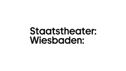Hessisches Staatstheater Wiesbaden