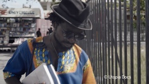 THE SOUL OF THE BOSSALES