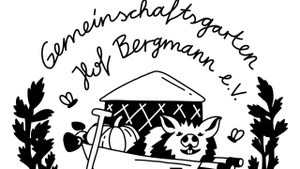 Wintermarkt am Hof Bergmann ❄