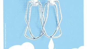 Schwabinger Schaumschläger Show - Mit: tba — Die Lesebühne mit Moses Wolff, Anne Meinhardt und Christoph Theussl