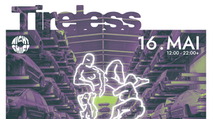 Tireless