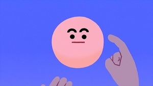 Pictoplasma 2 - Bonding & Coping