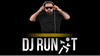 DJ RUN-IT