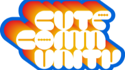Cute Community