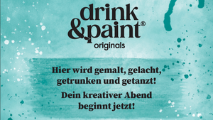 07.02.2026 techno&paint Stuttgart