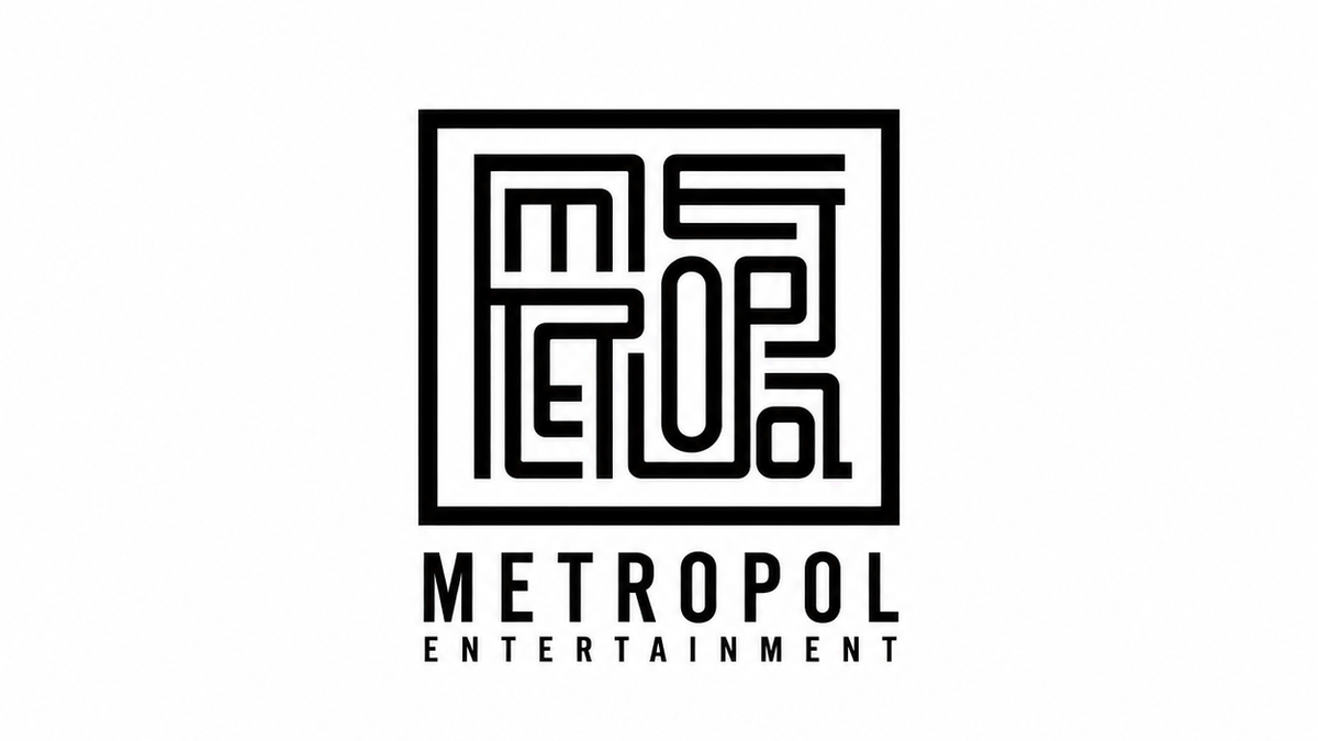 Metropol Entertainment