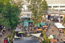 GOERZWERK