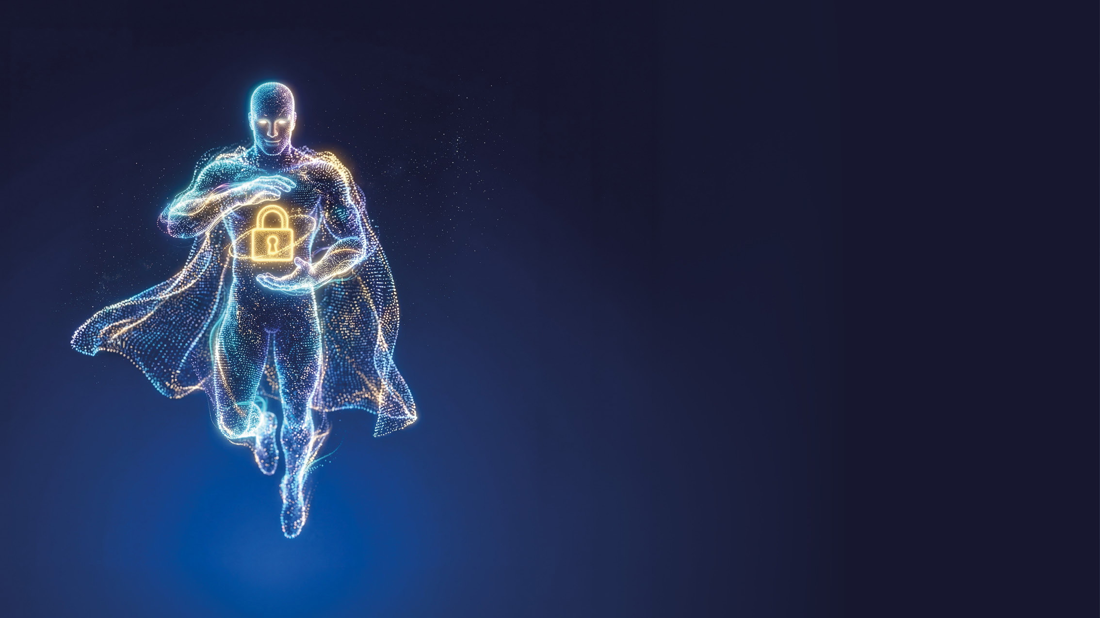 »Digital? Aber sicher!« - die Cybersicherheits-Roadshow 2026