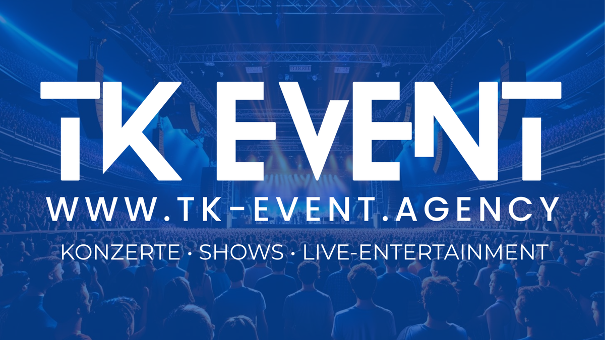TK Event