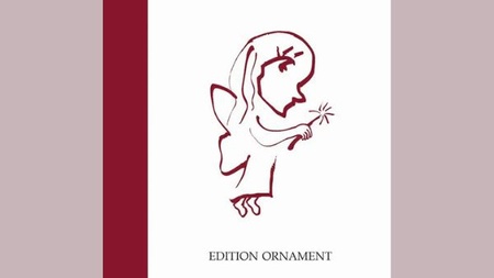 Jens-Fietje Dwars »Die Ein-Wunsch-Fee und andere Märchen für Kinder von 9 bis 99«