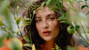 Jazz Open 2026: Emma Smith