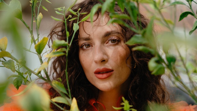 Jazz Open 2026: Emma Smith