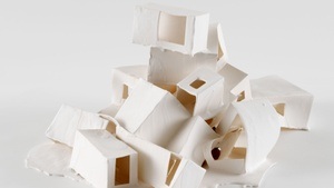 Führung zur Finissage