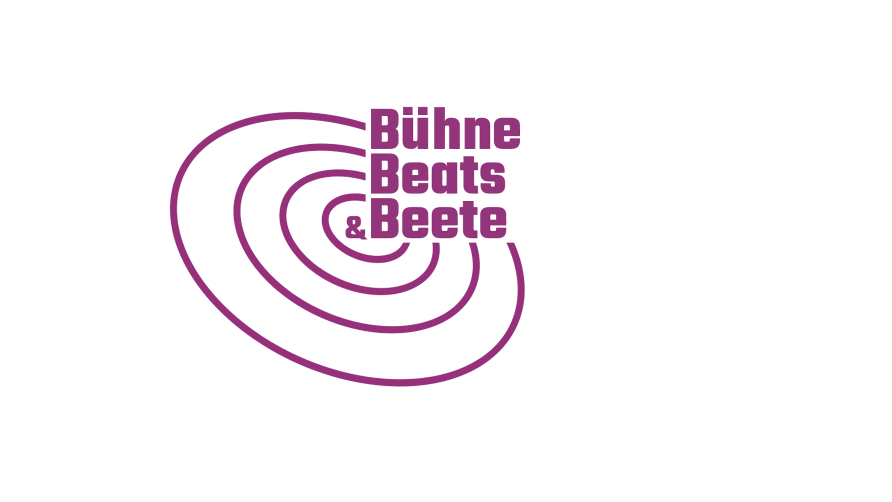 Bühne, Beats & Beete: Open Air Kino auf dem Solawi-Acker