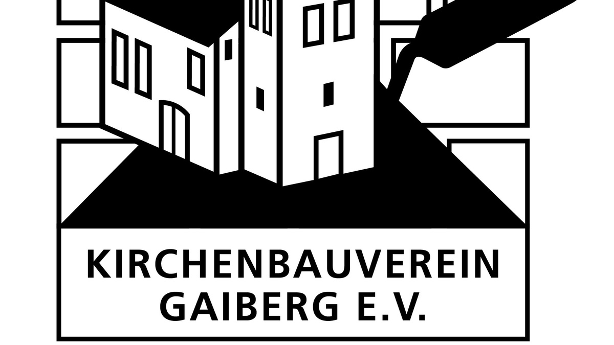 Kultur \u0026 Kirche 2026