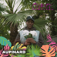 aupinard @ Chance Festival