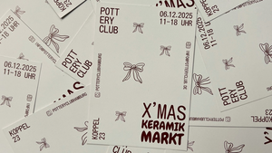 XMAS KERAMIK SALE