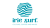 irie surf - Culture, Coffee and Waves