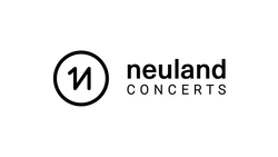 Neuland Concerts GmbH