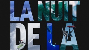 La Nuit de la Glisse 2025