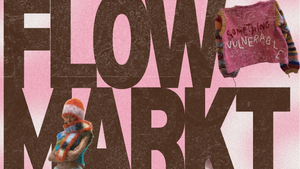 FLOW ✶ MARKT