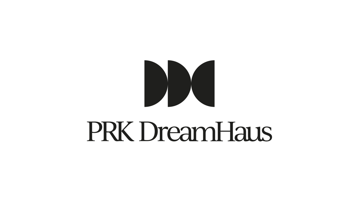 PRK Dreamhaus