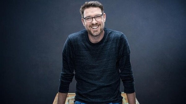 Sascha Thamm - Gesammelte Abrissbirnen