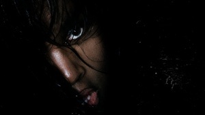 YSEULT