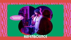 Hafenbounce