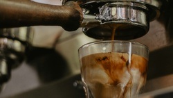 Für Elise Kaffeebar