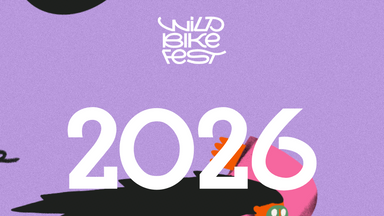 Wildbike Festival 2026