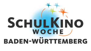 Schulkinowochen