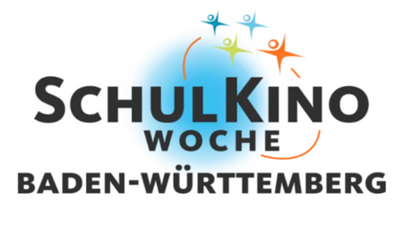 Schulkinowochen