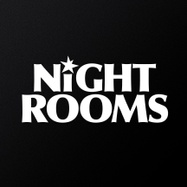 Nightrooms