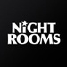 Nightrooms