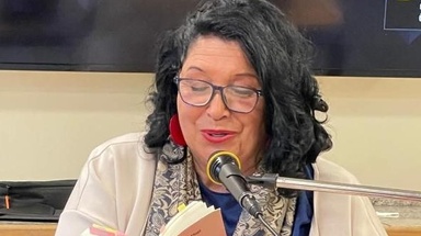 "Migration und Demenz" mit Fatma Dik-Thiel
