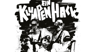 EIN KLUMPENHACK - DAS LUMPENPACK