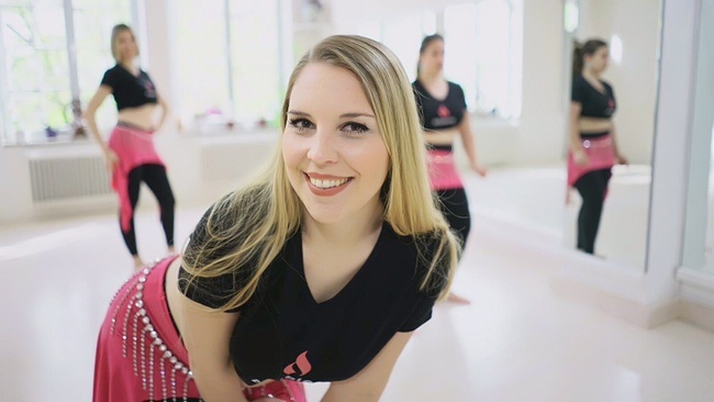 Arabics® Spring Special