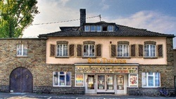 Kur-Theater Hennef
