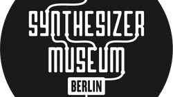 Synthesizer Museum Berlin